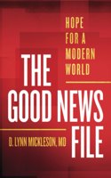 Good News File