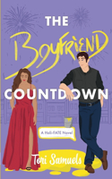 Boyfriend Countdown