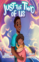 Just The Two Of Us