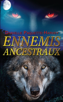 Ennemis Ancestraux