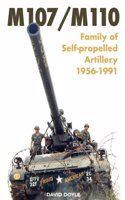?M107/M110