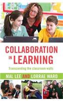 Collaboration in Learning