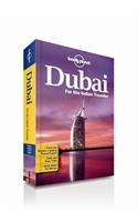 Dubai for the Indian Traveller