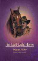 The Last Light Horse