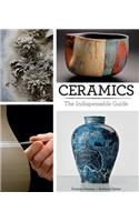 Ceramics