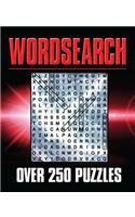 Flexi Wordsearch
