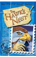 Charlie Small: The Hawk's Nest
