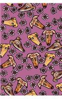 Greyhound Snoots