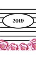 2019