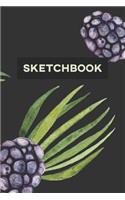 Sketchbook