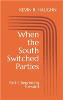 When the South Switched Parties
