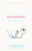 Replacement Crush