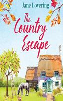 The Country Escape