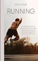 Runnig