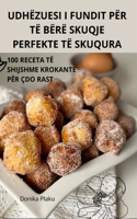Udhëzuesi I Fundit Për Të Bërë Skuqje Perfekte Të Skuqura