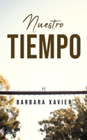 Nuestro Tiempo