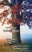 Journey of Subtraction