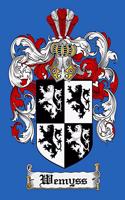 Wemyss of Ireland