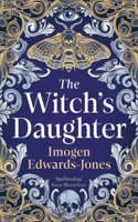 The Witch's Daughter