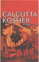Calcutta Kosher