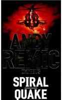 Spiral/Quake