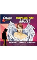 Discovering Your Angels