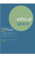 Ethical Space Vol.11 Issue 3