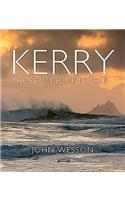 Kerry