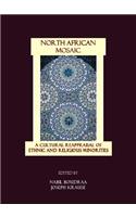 North African Mosaic: A Cultural Reappraisal of Ethnic and Religious Minorities