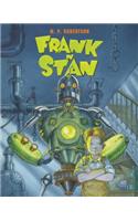 Frank'n'Stan