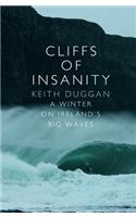 Cliffs Of Insanity