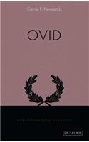 Ovid