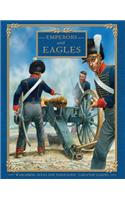 Emperors and Eagles