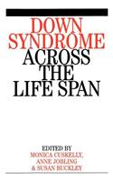 Down Syndrome Across the Life Span