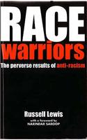 Race Warriors