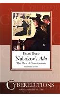 Nabokov's ADA: The Place of Consciousness
