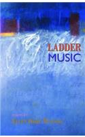 Ladder Music