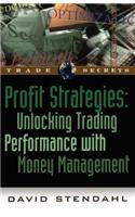 Profit Strategies