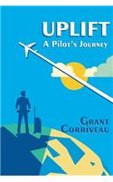 Uplift - A Pilot's Journey