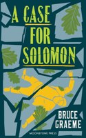 Case for Solomon