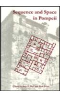 Sequence and Space in Pompeii