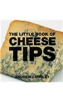 The Little Book of Cheese Tips