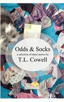 Odds & Socks