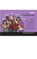 EAL Pocketbook