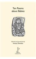 Ten Poems about Babies