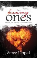 Burning Ones