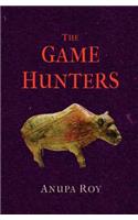 The Game Hunters
