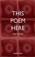 This Poem Here