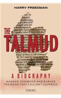 Talmud