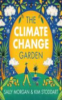 The Climate Change Garden - first edition